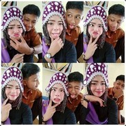 RifaldialiYT