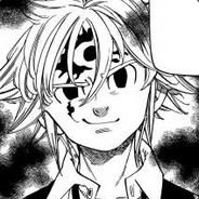 MeLioDas-