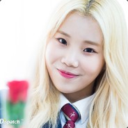 이주원.JooE