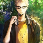 Tsukishima_Kun