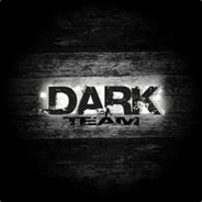 Dark_Team