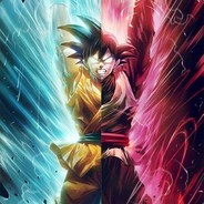 DBZ.Kakarot