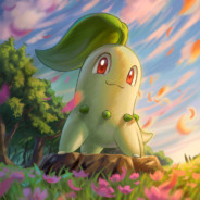 ONI~chikorita~