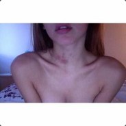 babyrage