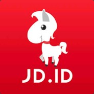 JD.ID/DIJAMIN ORI