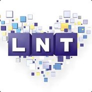 L.N.T
