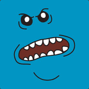 Angry Meeseeks