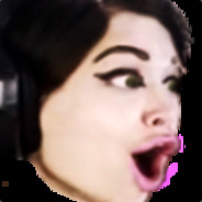MafiosIWO
