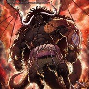 Kaido