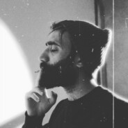 Y1din-