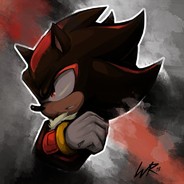 Sonic(4)