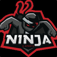 Ninja.5finger