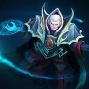 kenjiDota247.com