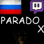 Paradox75831004