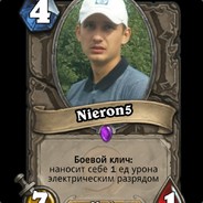 Nieron5