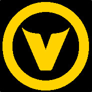 V.