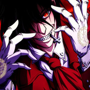 Alucard