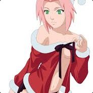 mOOnixDM