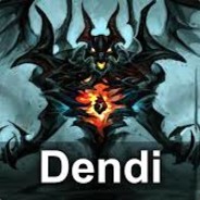 Dendi