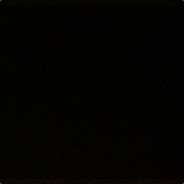 ᠌ ᠌ ᠌᠌ ᠌ ᠌ ᠌ ᠌ ᠌