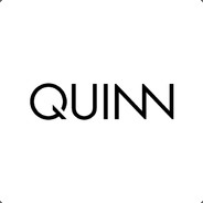 QUINN