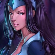 Mirana-