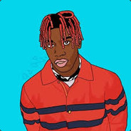 lil yachty