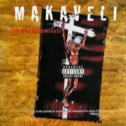 MaKaVeLi-