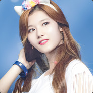 Sana Minatozaki