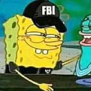 SEPONG = FBI