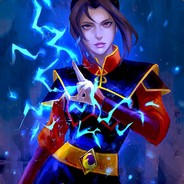 AzuLa