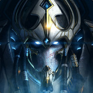 Artanis