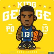 Yg_Trece