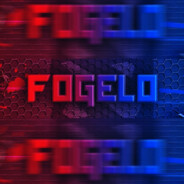 Fogelo