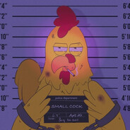 Mike Oxsmall