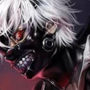 KANEKI-