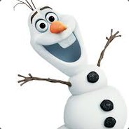 ♥Olaf♥