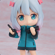 Mintzu