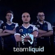 PMG_Warbringer15