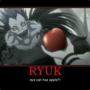 RYUK