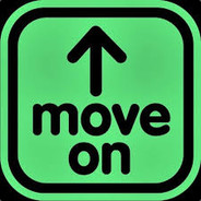 Move On