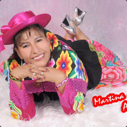 MartinA de los Andes