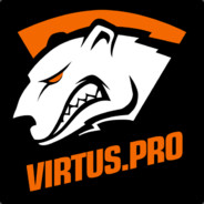 VIRTUS.PRO