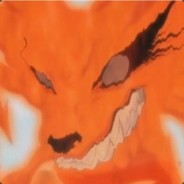 Battle is more than skill