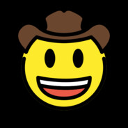 VEJETE