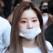아름다운 혼란