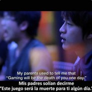 MinanJe - ไม่มีความรู้ส