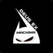 'Deus.ex|Machina™ v2.6