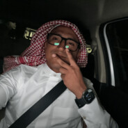 50% Saudi 50% Latino