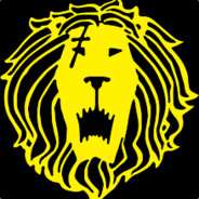 ROG_Sn00p